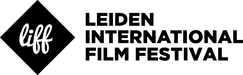 Leiden International Film Festival (LIFF)