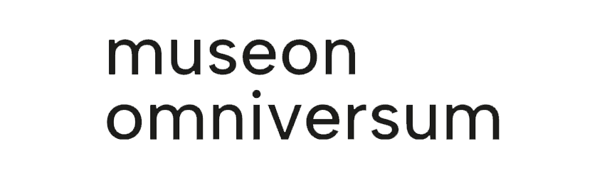 Museon Omniversum Dome